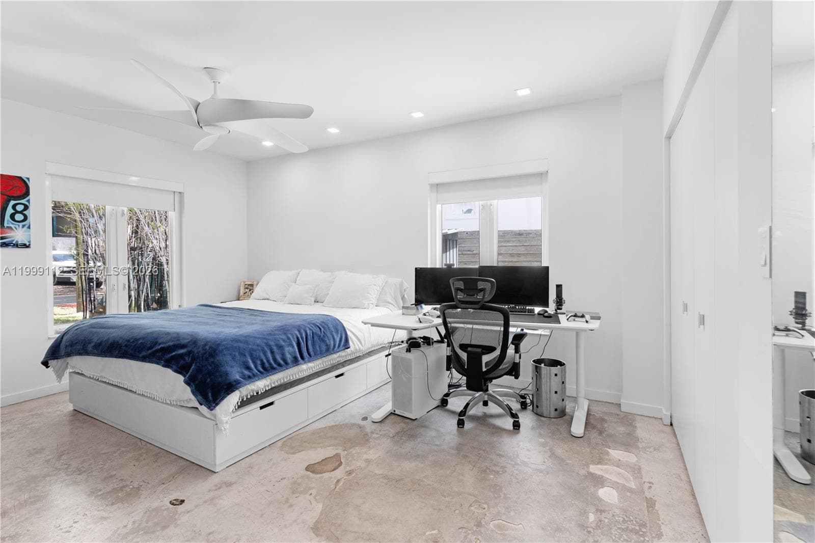 524 Warren Ln, Key Biscayne FL 33149 — 19