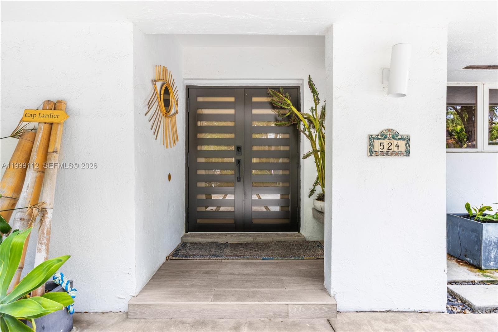 524 Warren Ln, Key Biscayne FL 33149 — 44