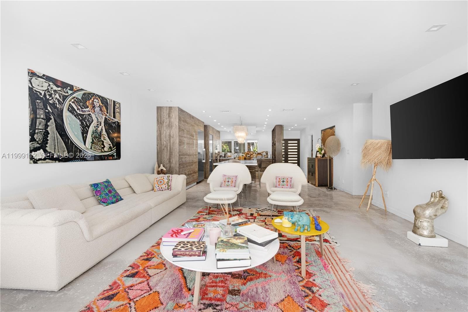 524 Warren Ln, Key Biscayne FL 33149 — 35