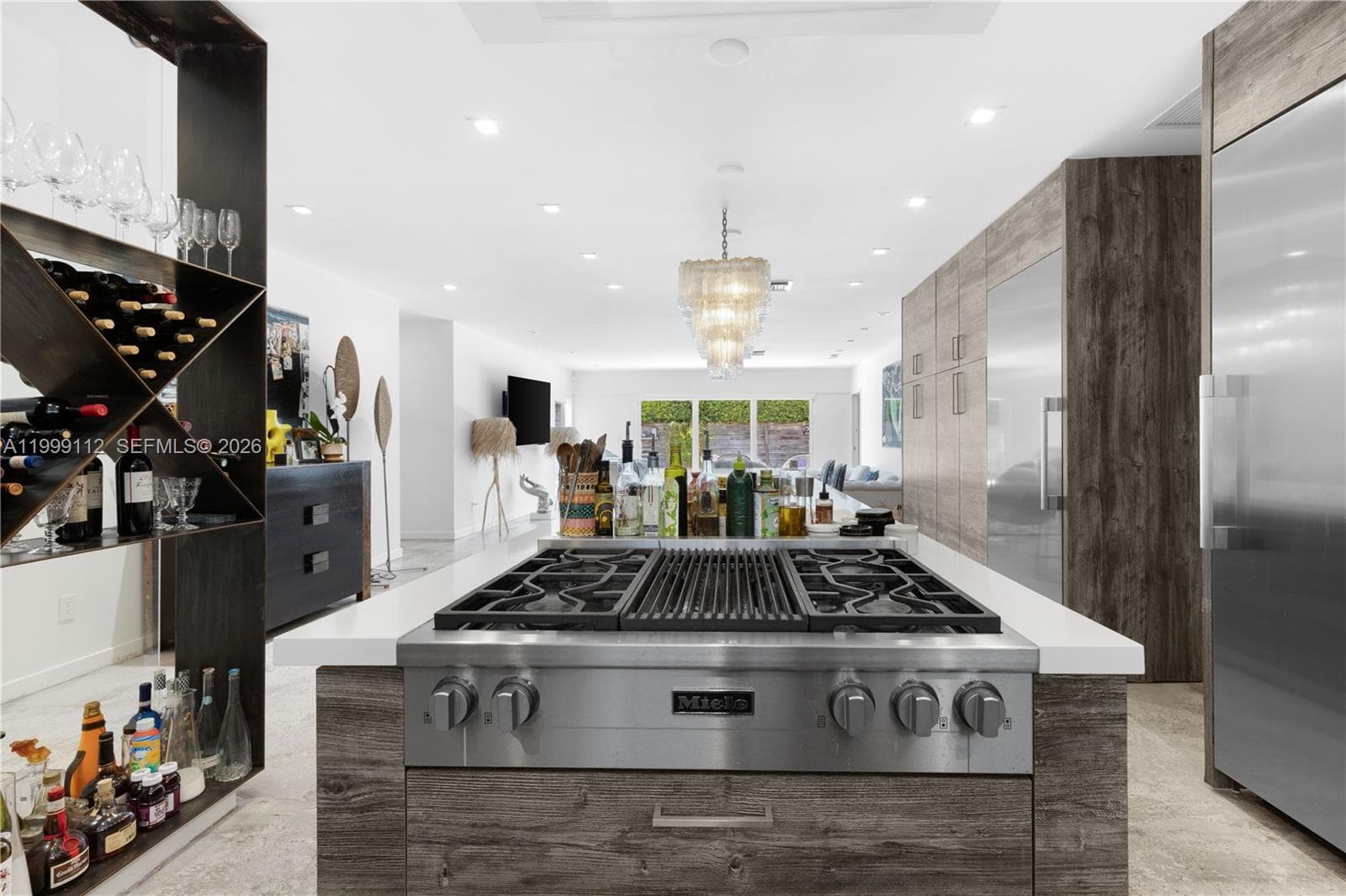 524 Warren Ln, Key Biscayne FL 33149 — 31