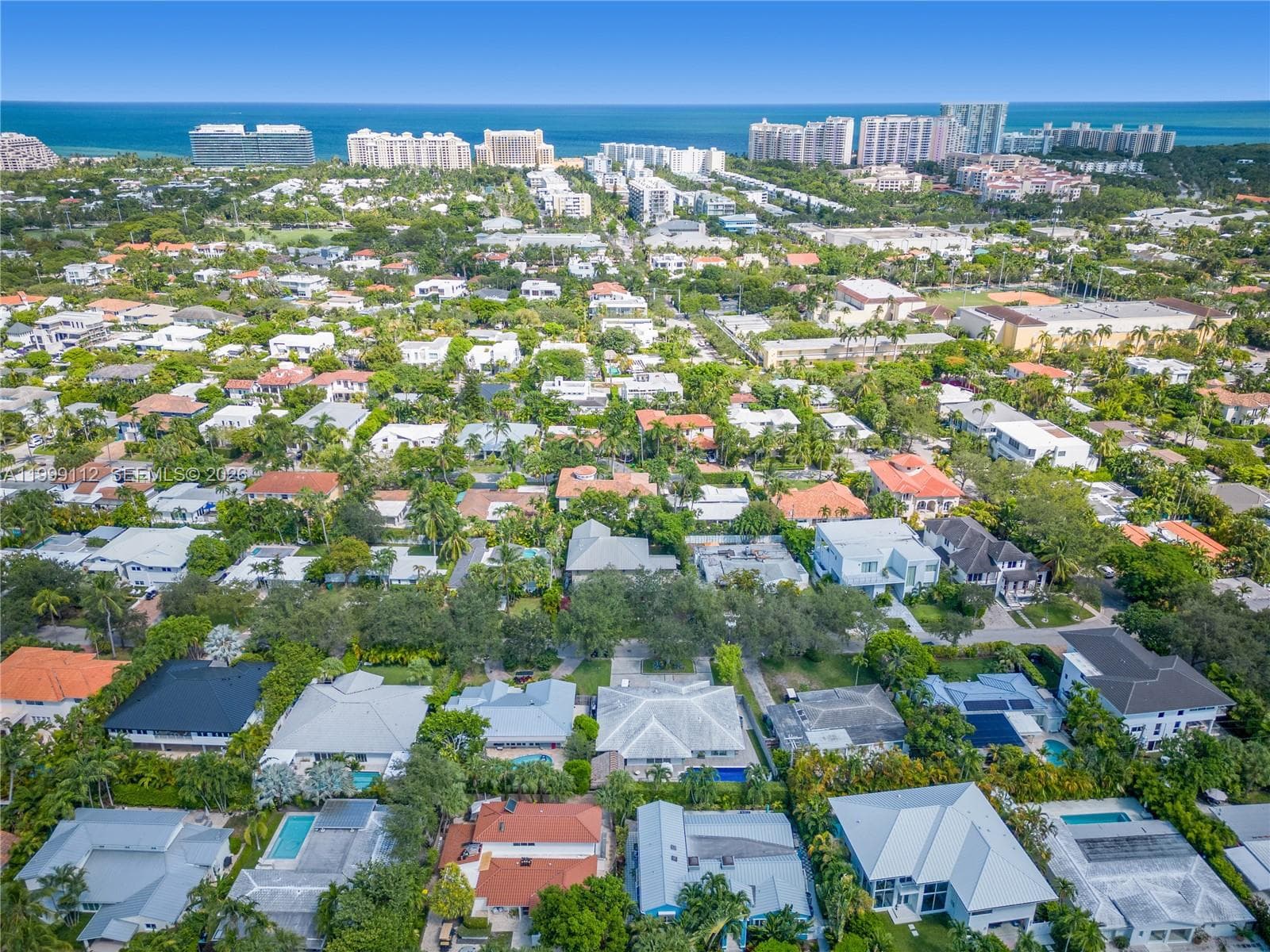 524 Warren Ln, Key Biscayne FL 33149 — 60