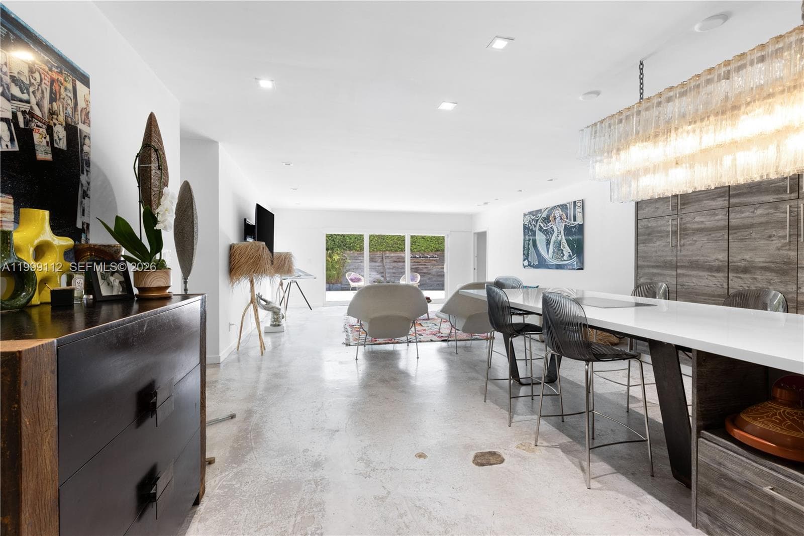 524 Warren Ln, Key Biscayne FL 33149 — 29