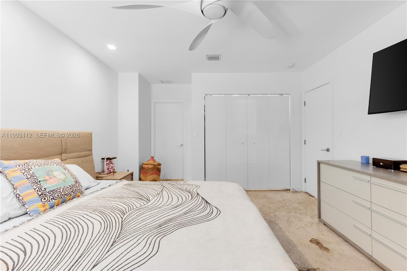524 Warren Ln, Key Biscayne FL 33149 — 25