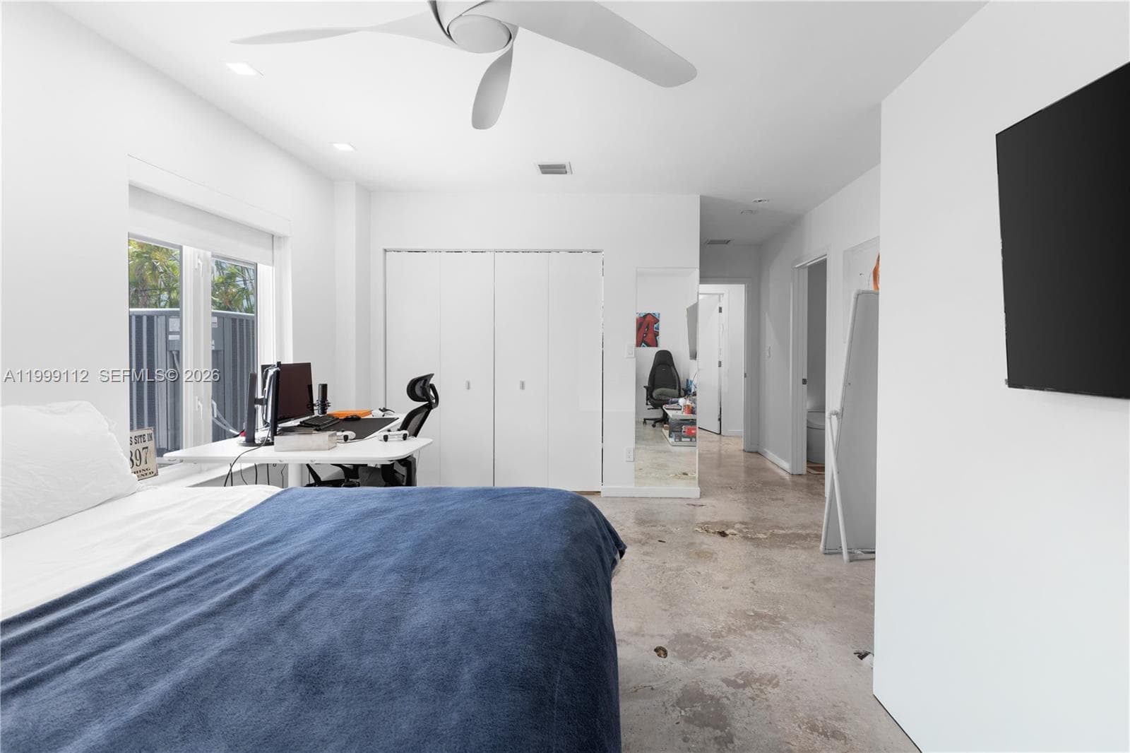524 Warren Ln, Key Biscayne FL 33149 — 21
