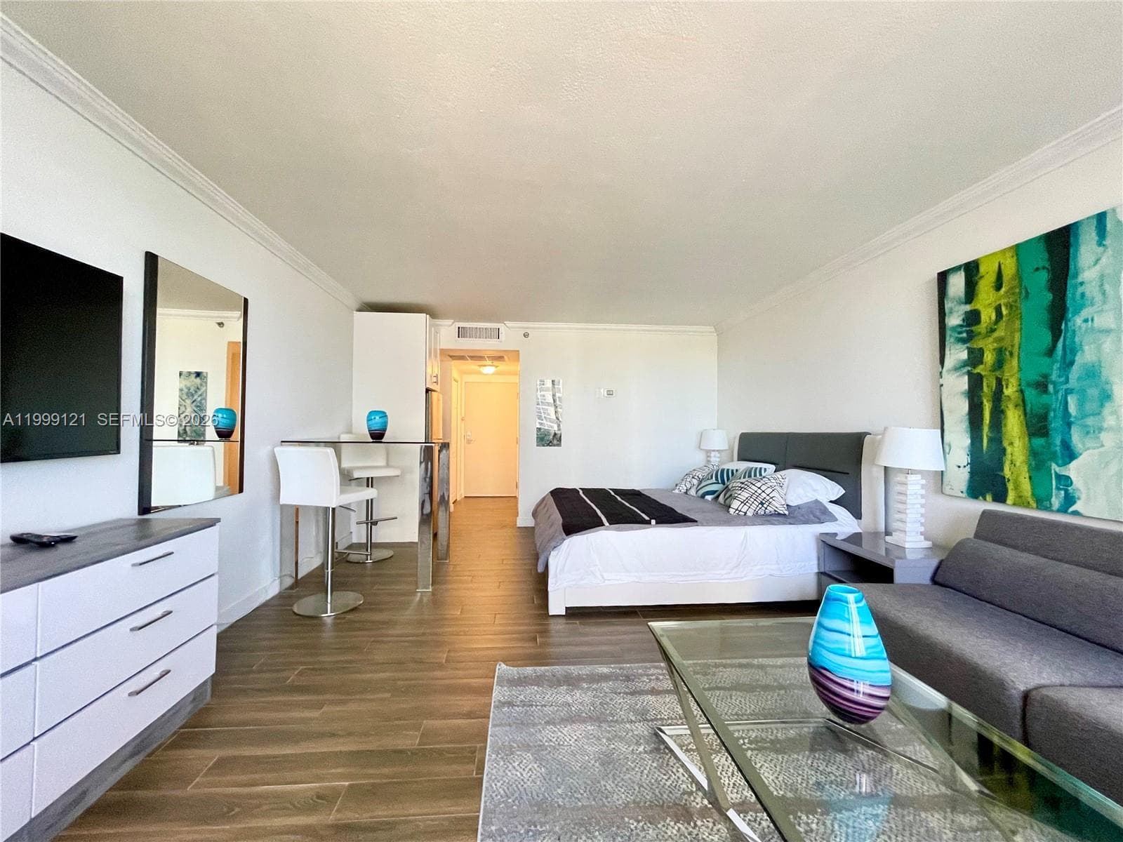 19201 Collins Ave # 504, Sunny Isles Beach FL 33160 — 6