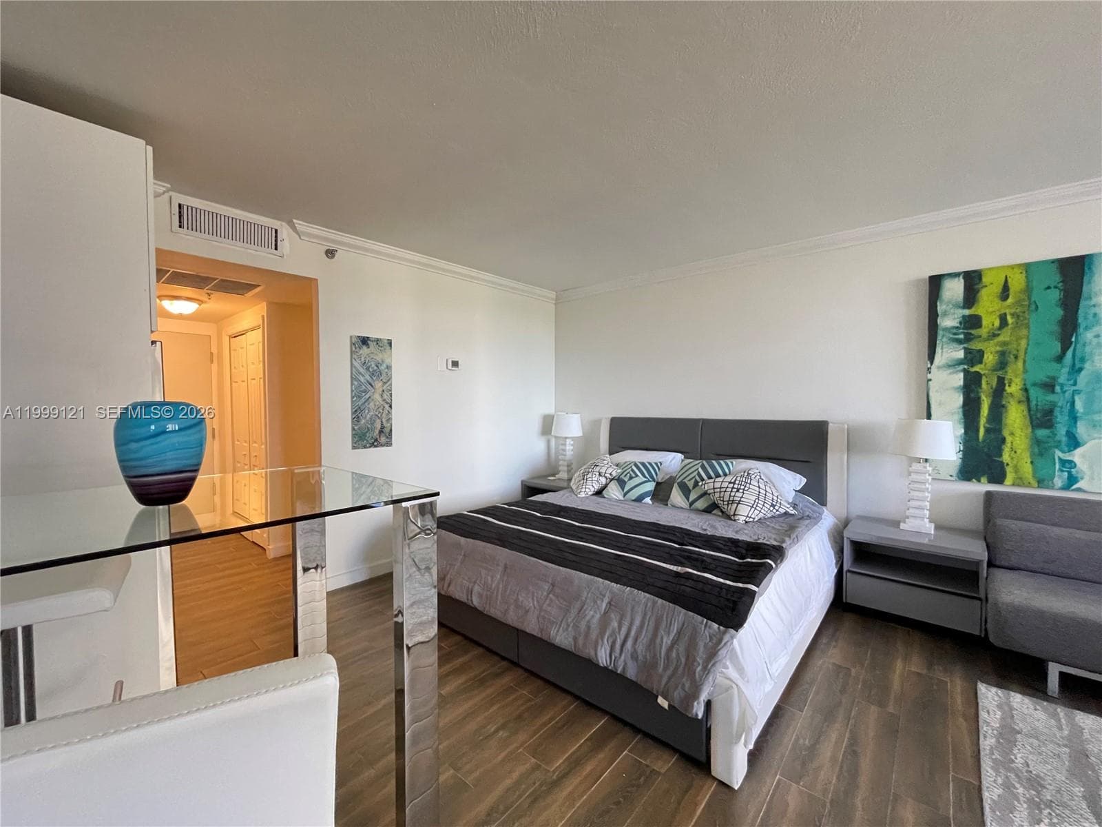 19201 Collins Ave # 504, Sunny Isles Beach FL 33160 — 12