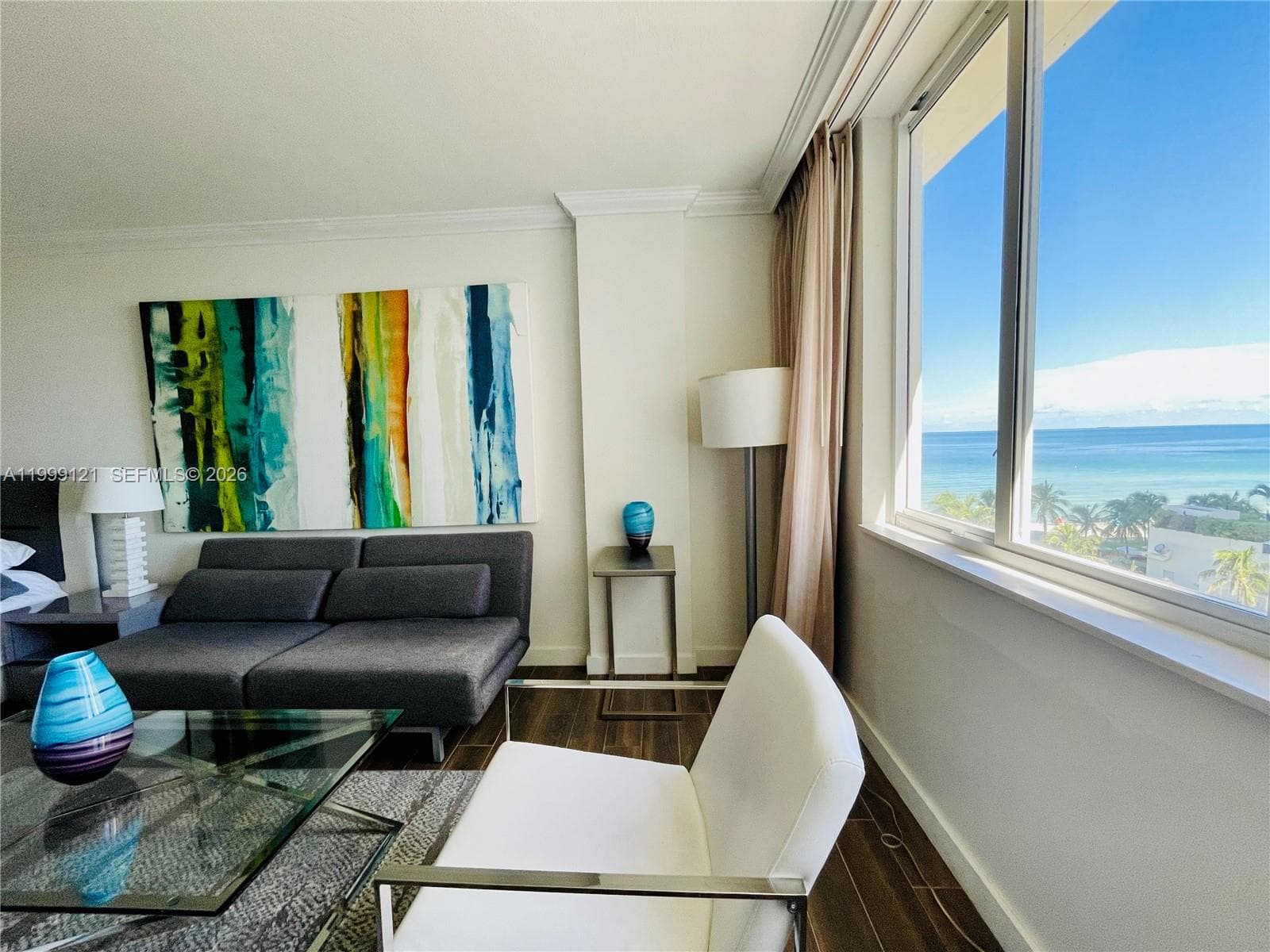 19201 Collins Ave # 504, Sunny Isles Beach FL 33160 — 7