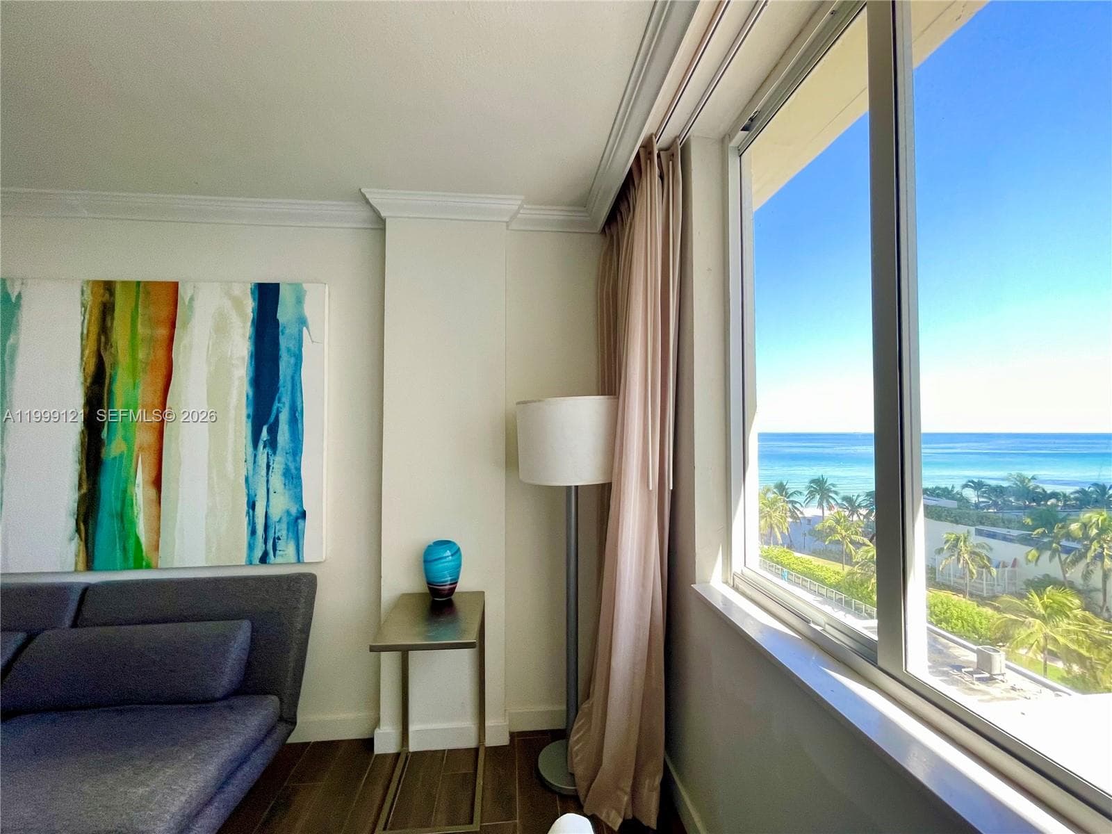 19201 Collins Ave # 504, Sunny Isles Beach FL 33160 — 3