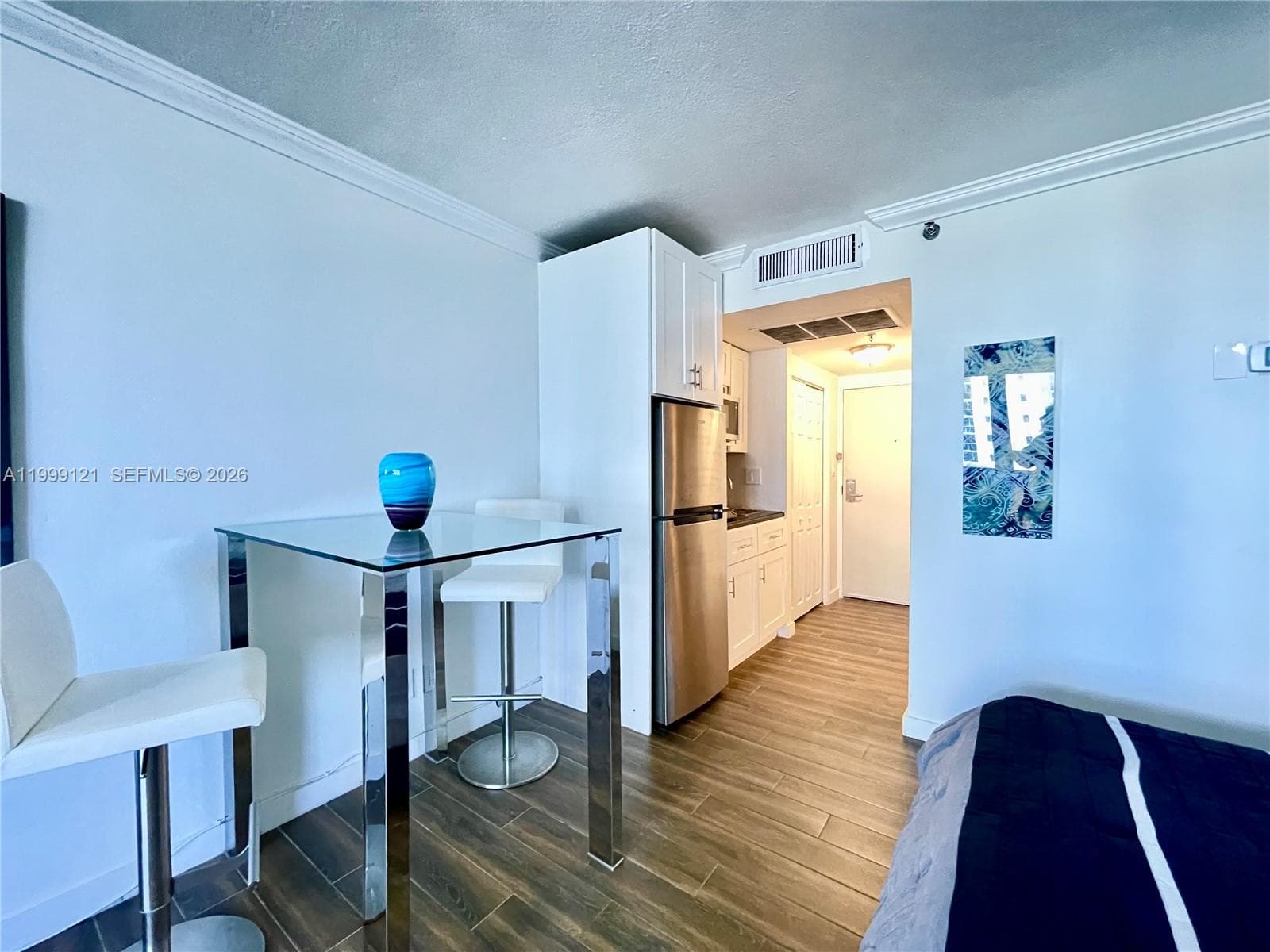 19201 Collins Ave # 504, Sunny Isles Beach FL 33160 — 9