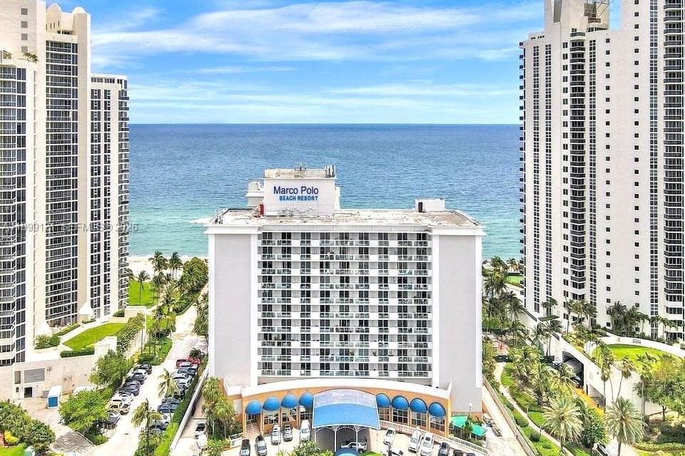 19201 Collins Ave # 504, Sunny Isles Beach FL 33160 — 14