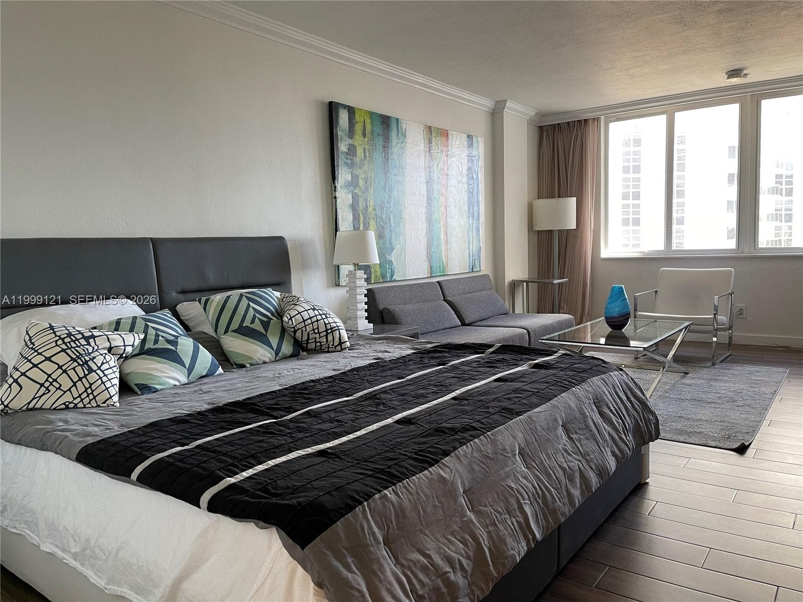 19201 Collins Ave # 504, Sunny Isles Beach FL 33160 — 11
