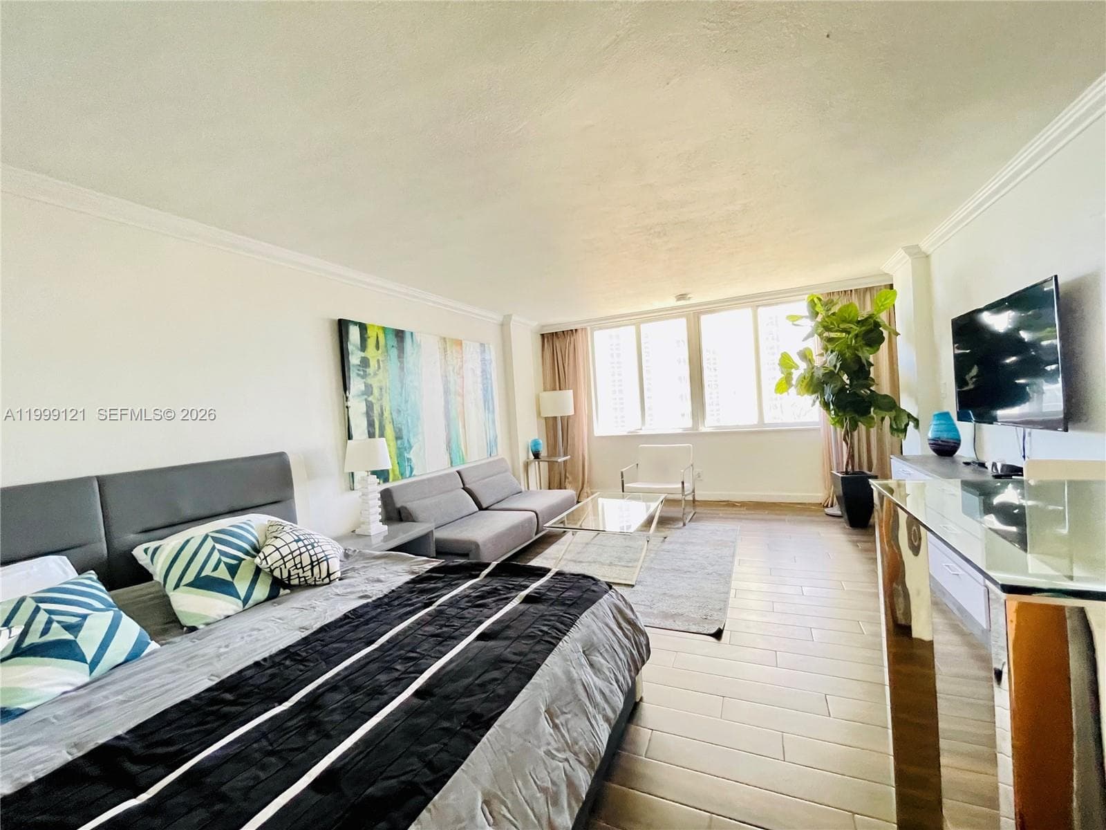 19201 Collins Ave # 504, Sunny Isles Beach FL 33160 — 4