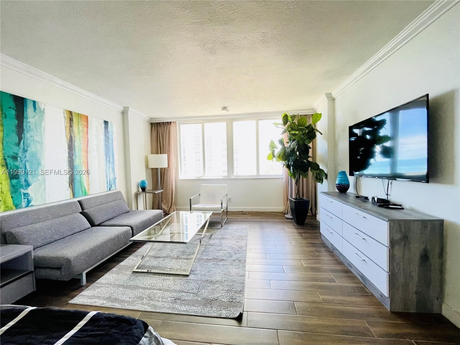 19201 Collins Ave # 504, Sunny Isles Beach FL 33160 — 8