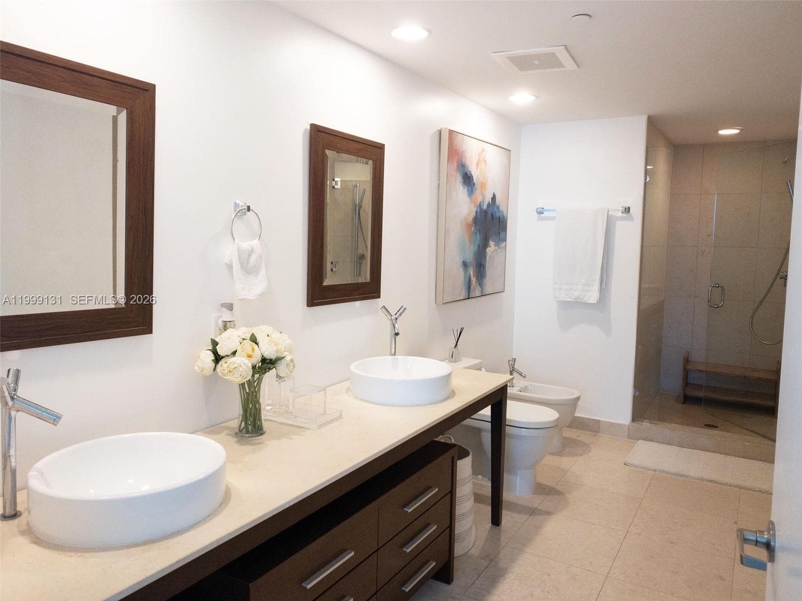 475 Brickell Ave # 3915, Miami FL 33131 — 6