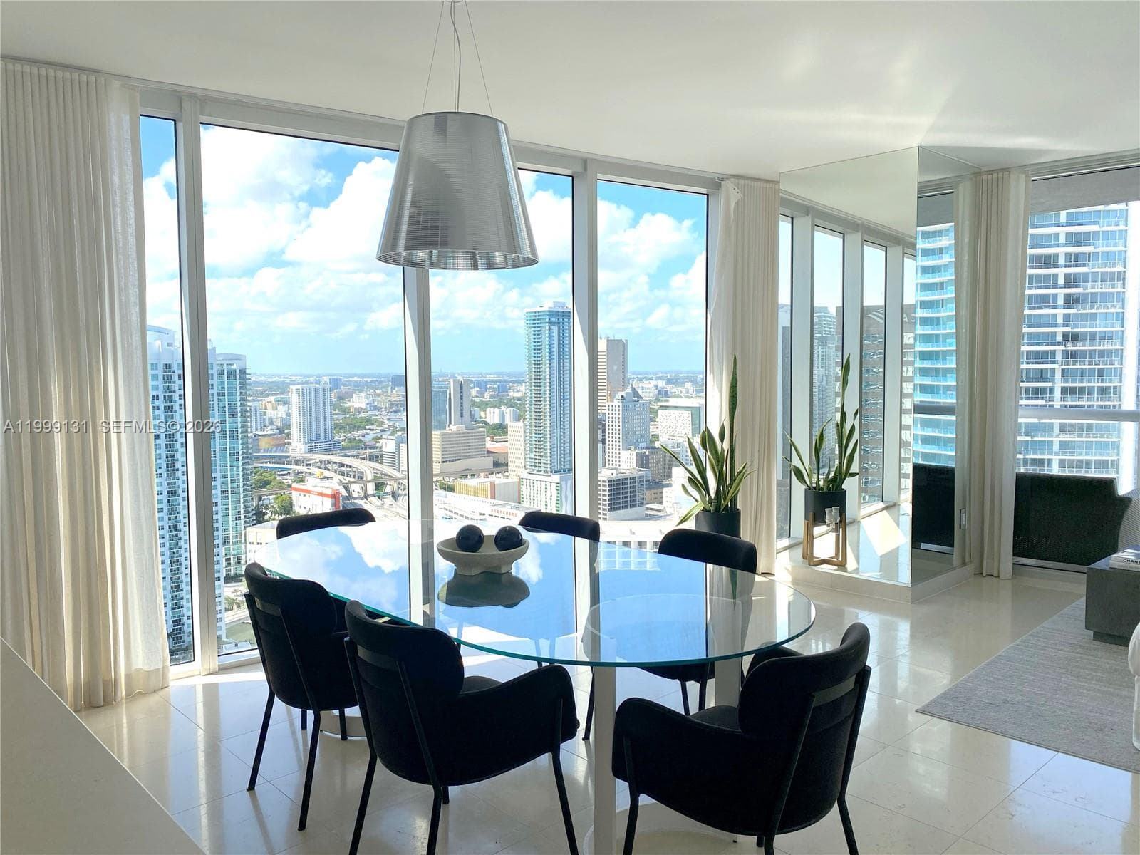475 Brickell Ave # 3915, Miami FL 33131 — 13