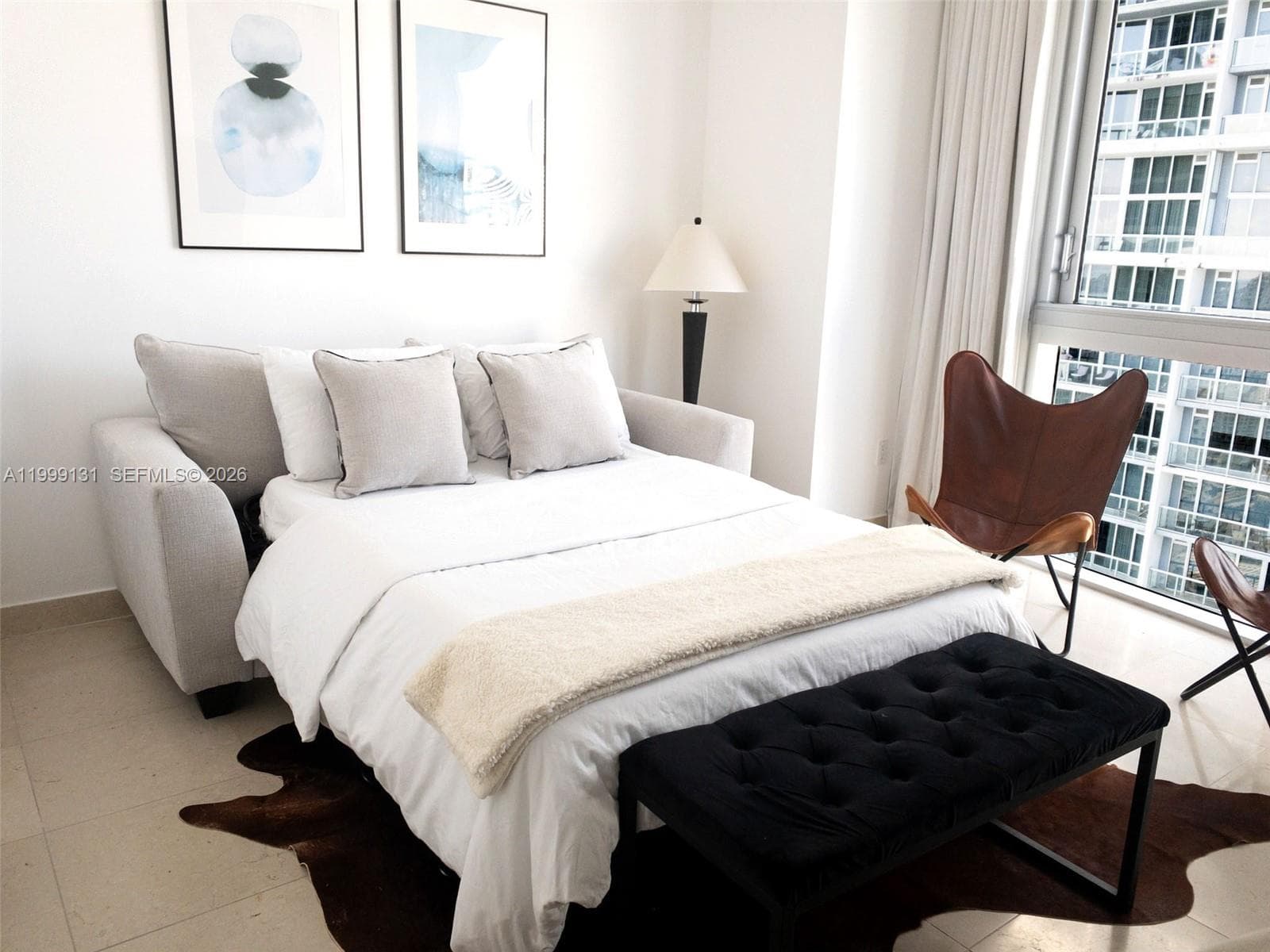 475 Brickell Ave # 3915, Miami FL 33131 — 16