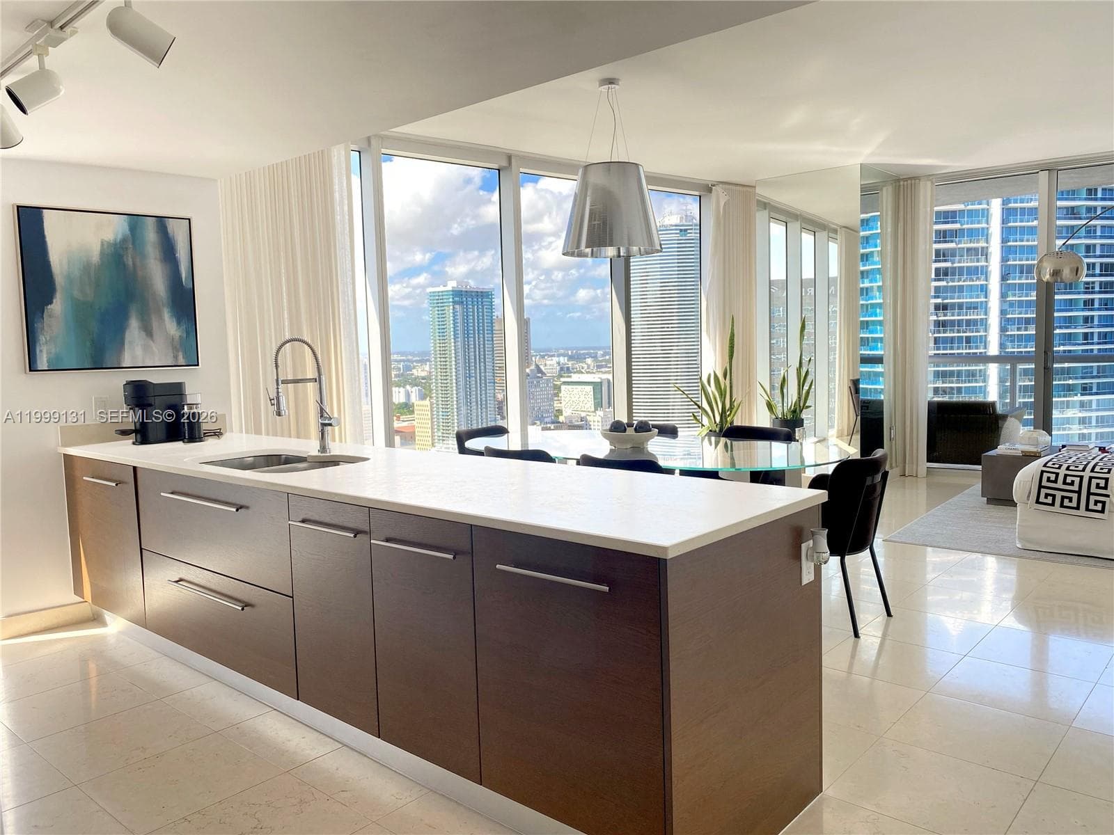 475 Brickell Ave # 3915, Miami FL 33131 — 1