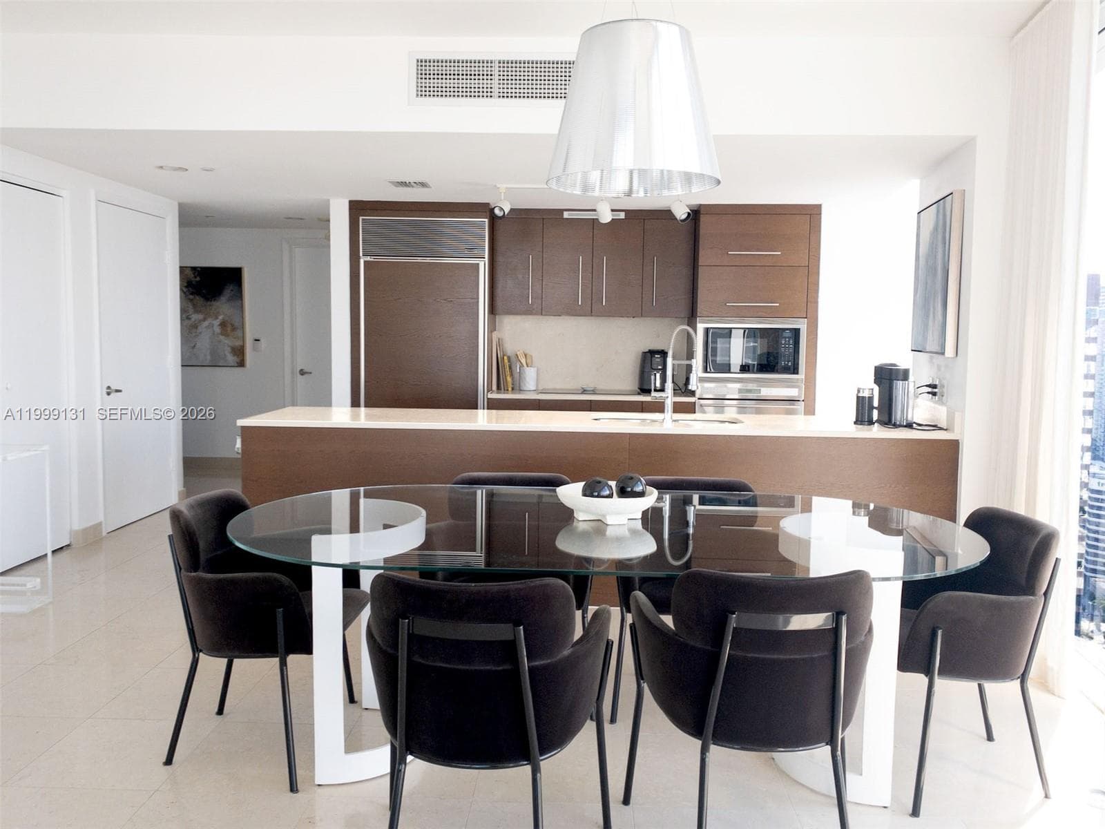 475 Brickell Ave # 3915, Miami FL 33131 — 10