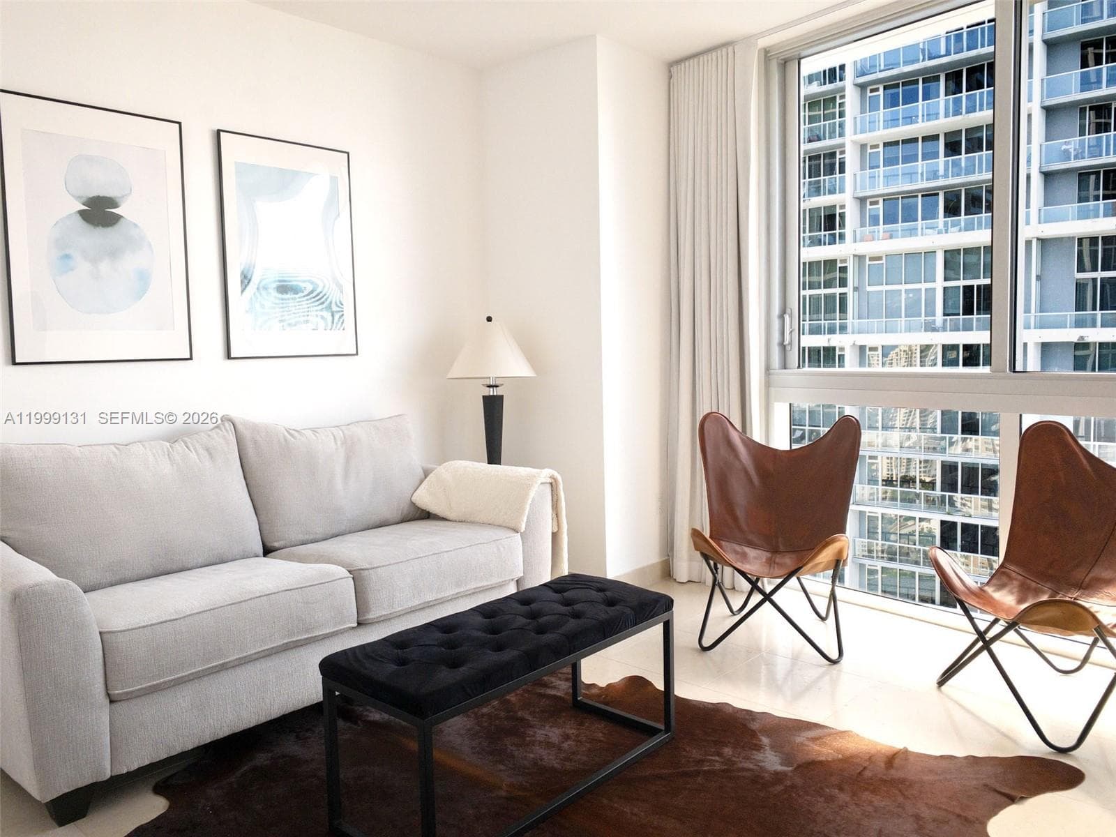 475 Brickell Ave # 3915, Miami FL 33131 — 15
