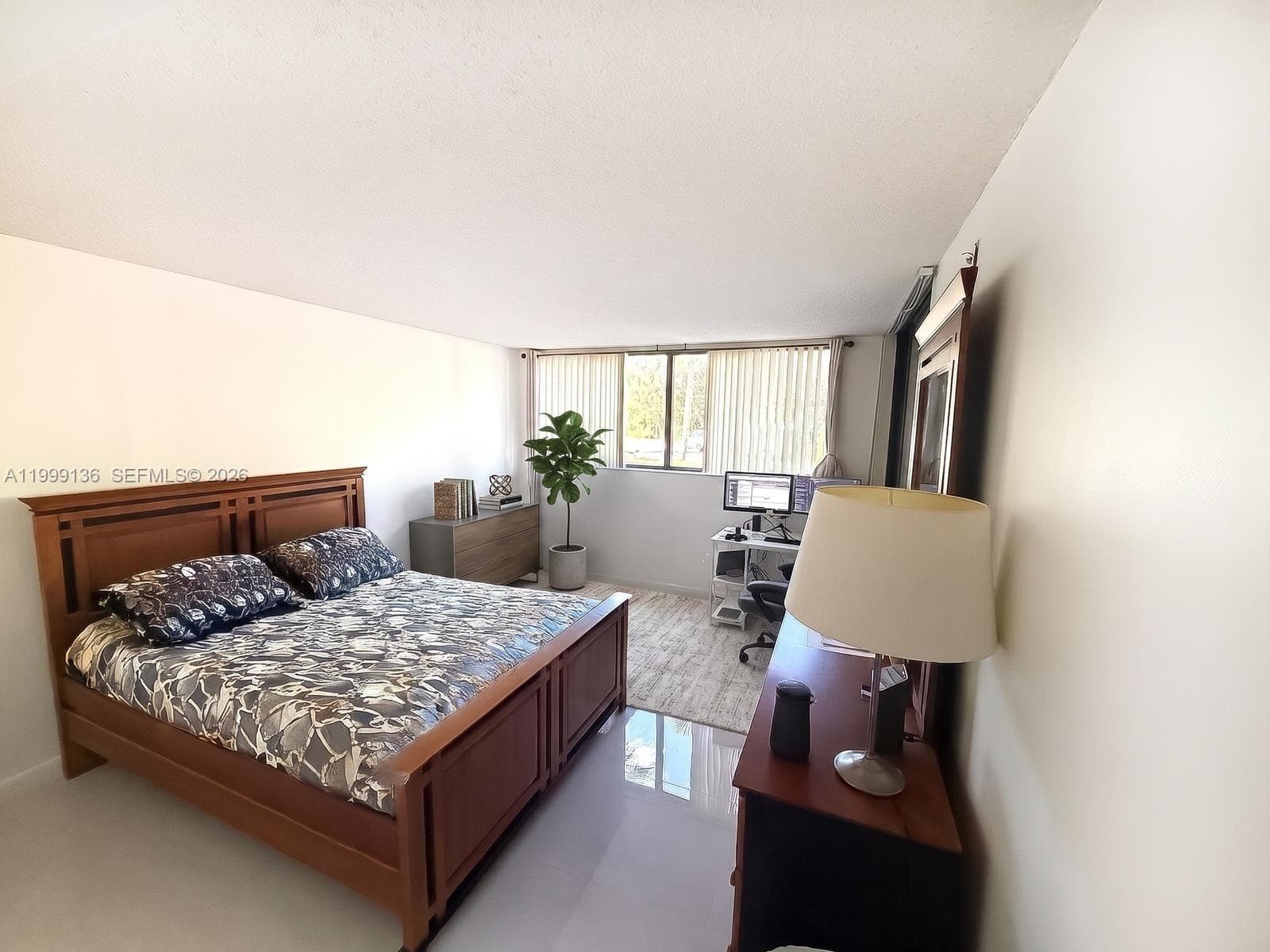 Doral Oaks Condo #1, Doral, FL — 6