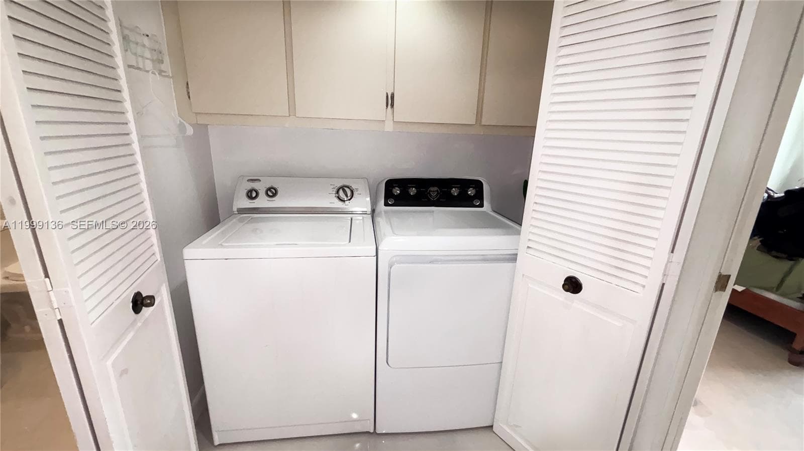 Doral Oaks Condo #1, Doral, FL — 13