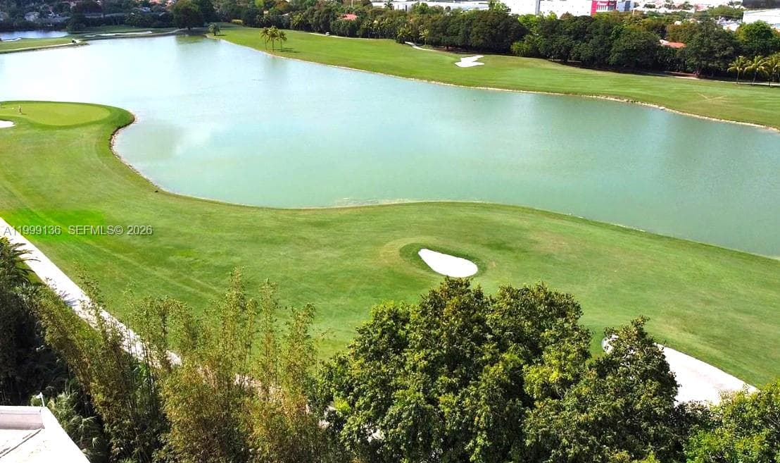 Doral Oaks Condo #1, Doral, FL — 16