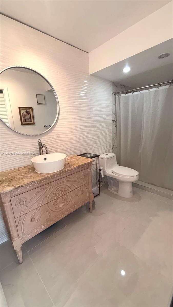Doral Oaks Condo #1, Doral, FL — 12