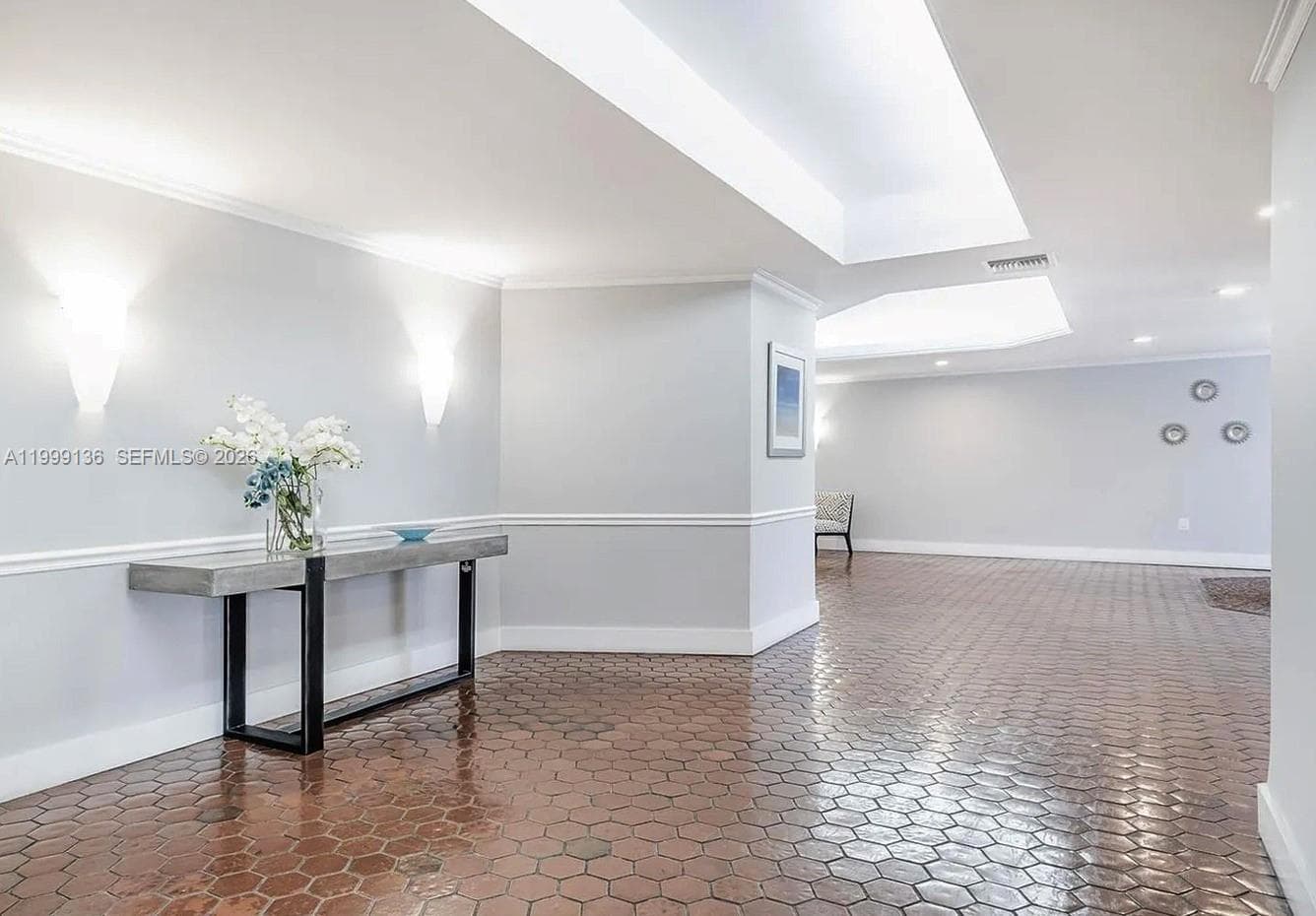 Doral Oaks Condo #1, Doral, FL — 22
