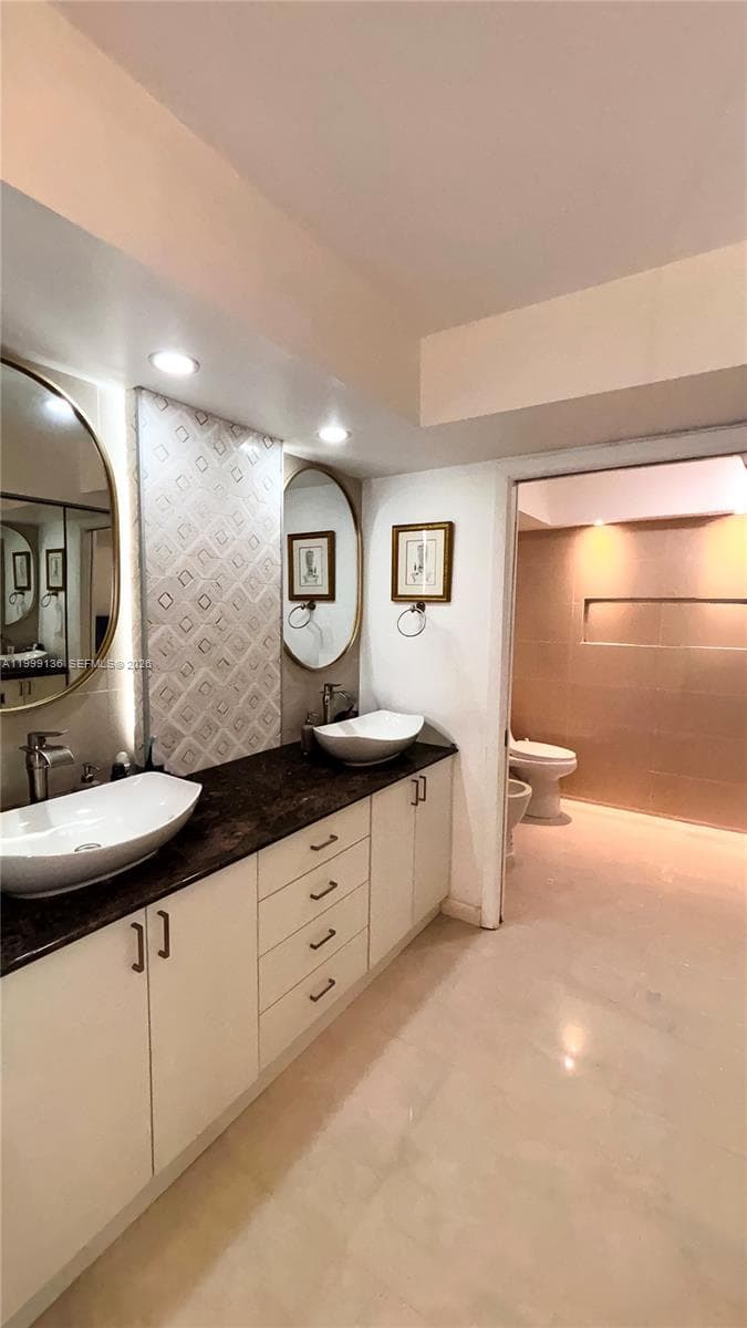 Doral Oaks Condo #1, Doral, FL — 7