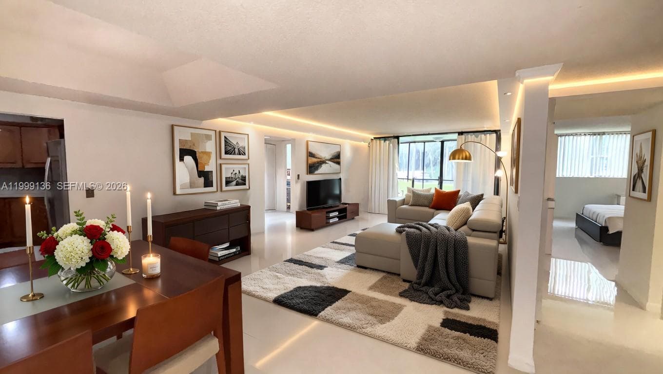Doral Oaks Condo #1, Doral, FL — 3
