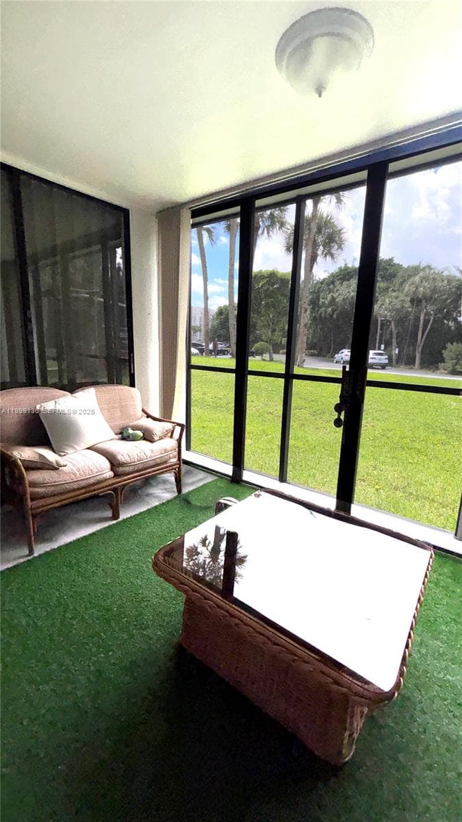 Doral Oaks Condo #1, Doral, FL — 5