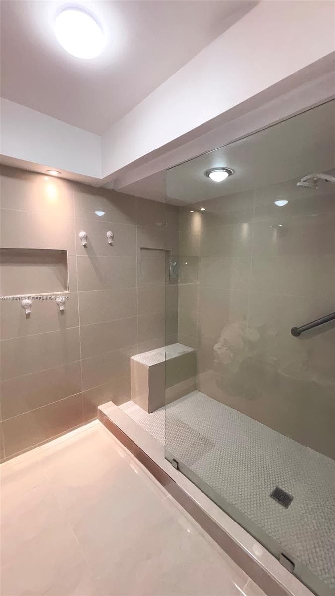 Doral Oaks Condo #1, Doral, FL — 9