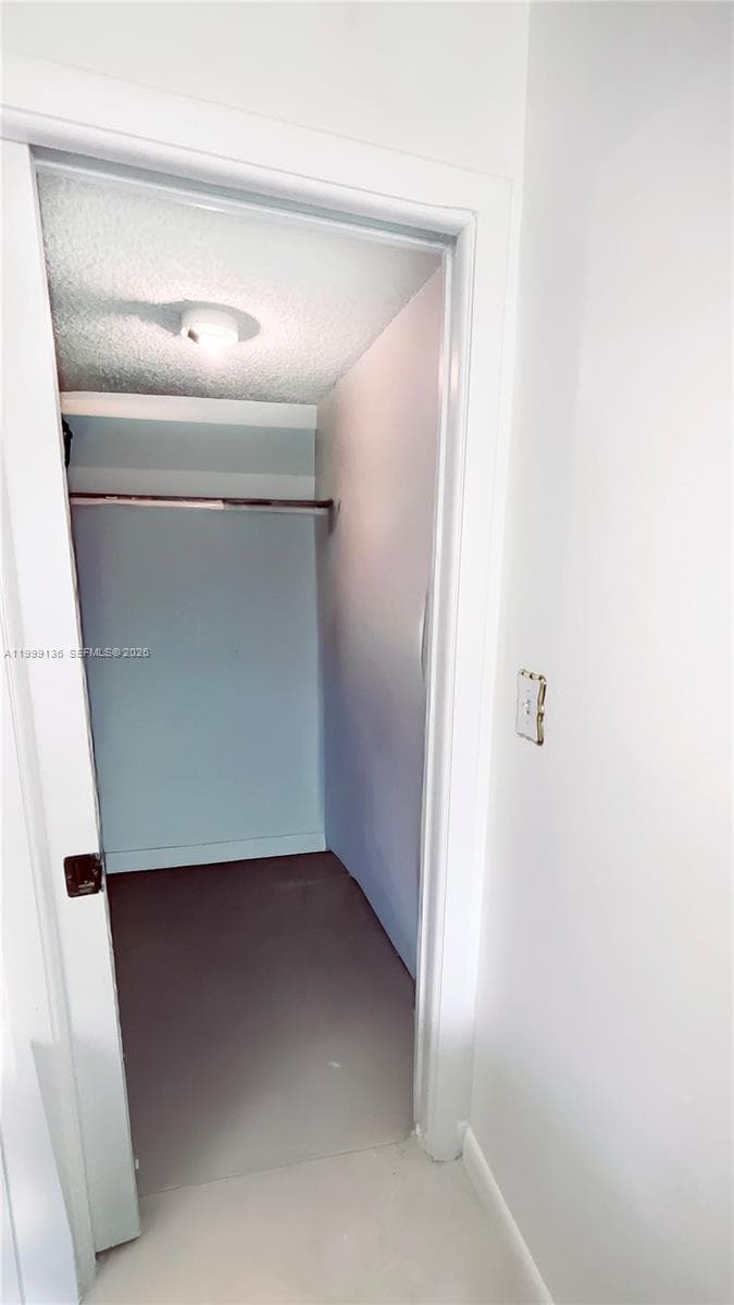 Doral Oaks Condo #1, Doral, FL — 10