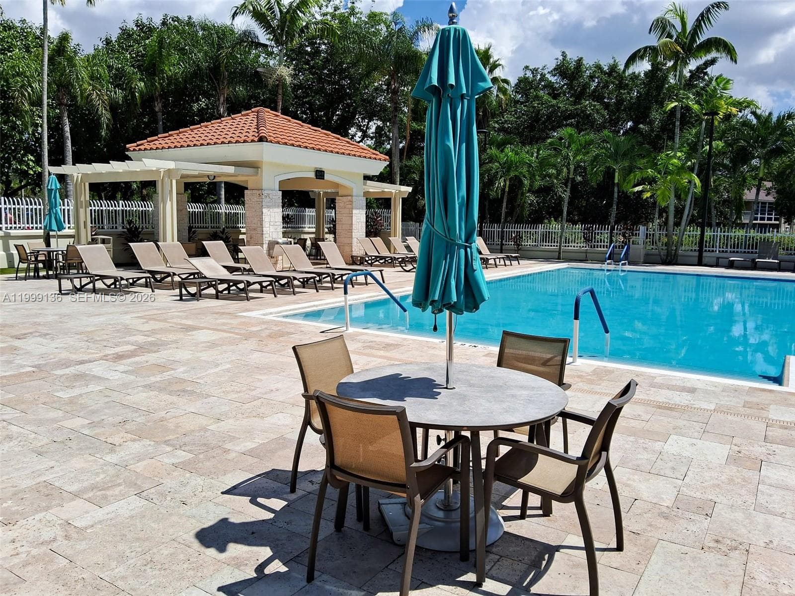 Doral Oaks Condo #1, Doral, FL — 14