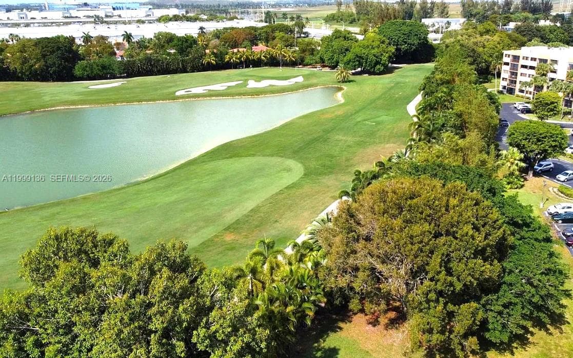 Doral Oaks Condo #1, Doral, FL — 15