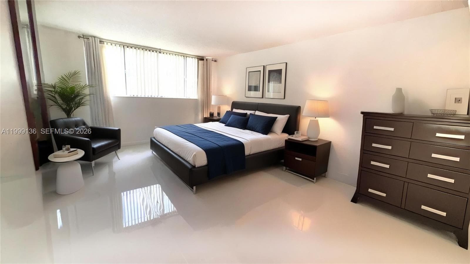 Doral Oaks Condo #1, Doral, FL — 11