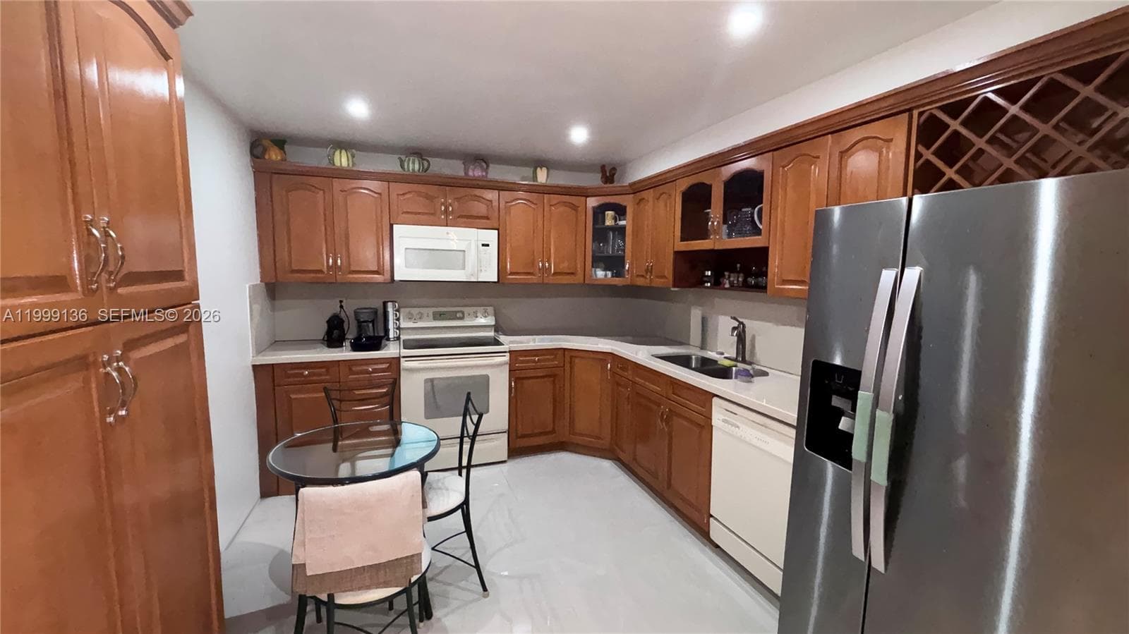 Doral Oaks Condo #1, Doral, FL — 4