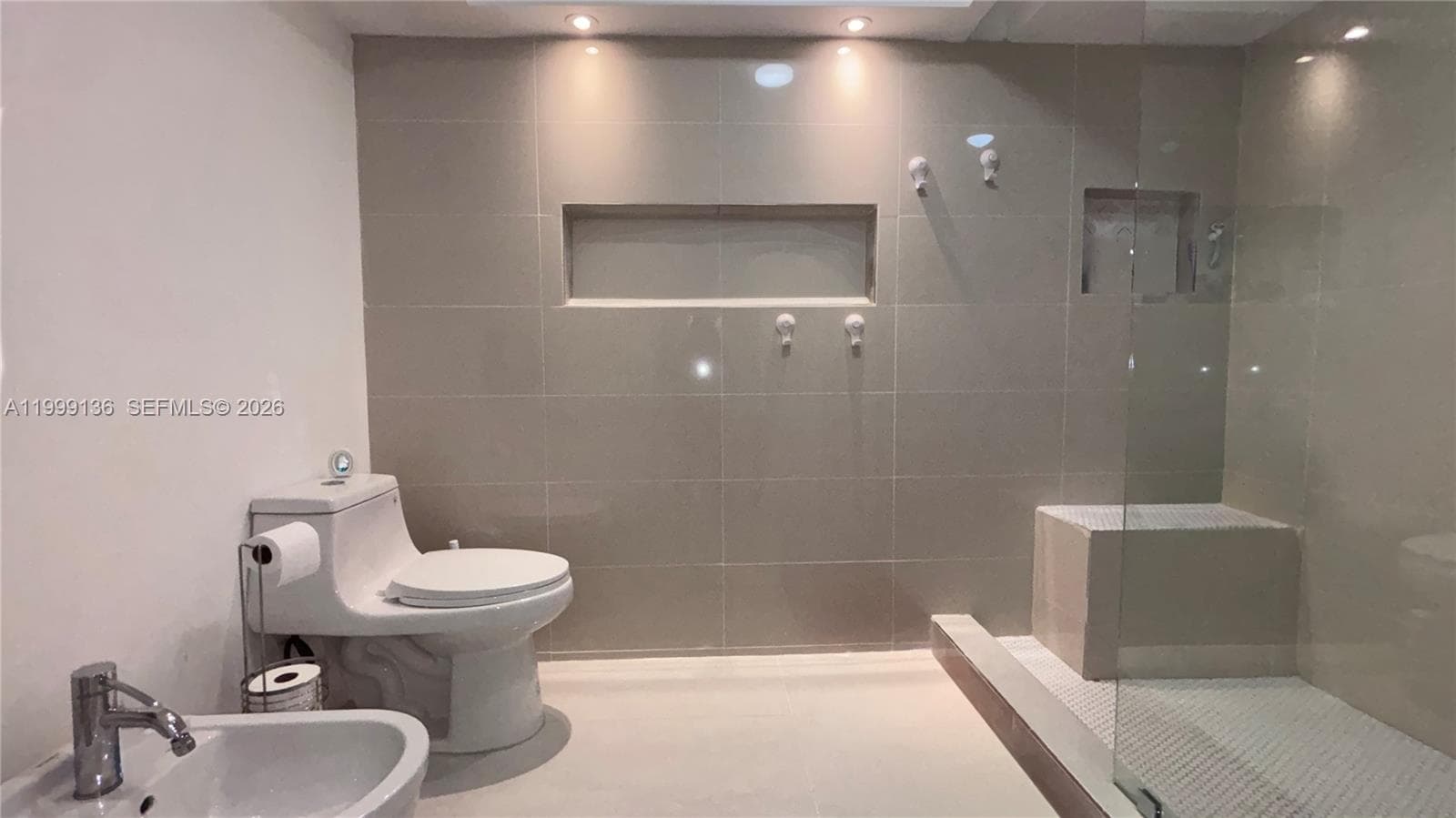 Doral Oaks Condo #1, Doral, FL — 8
