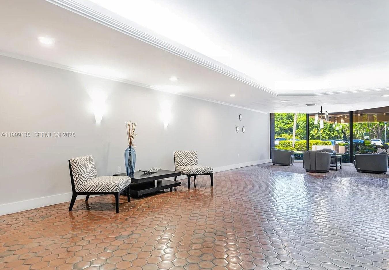 Doral Oaks Condo #1, Doral, FL — 21