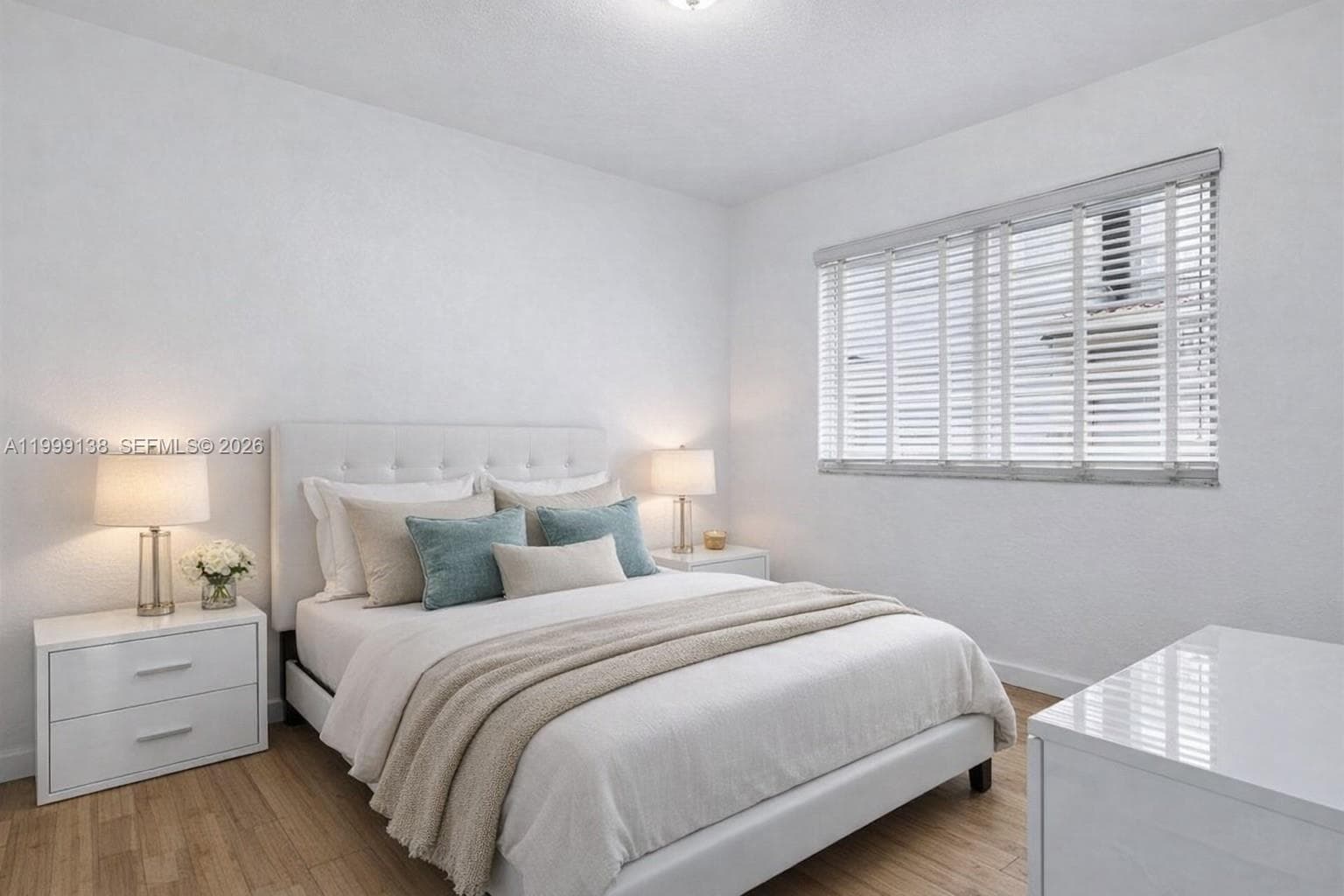 3915 N Meridian Ave # 101, Miami Beach FL 33140 — 2