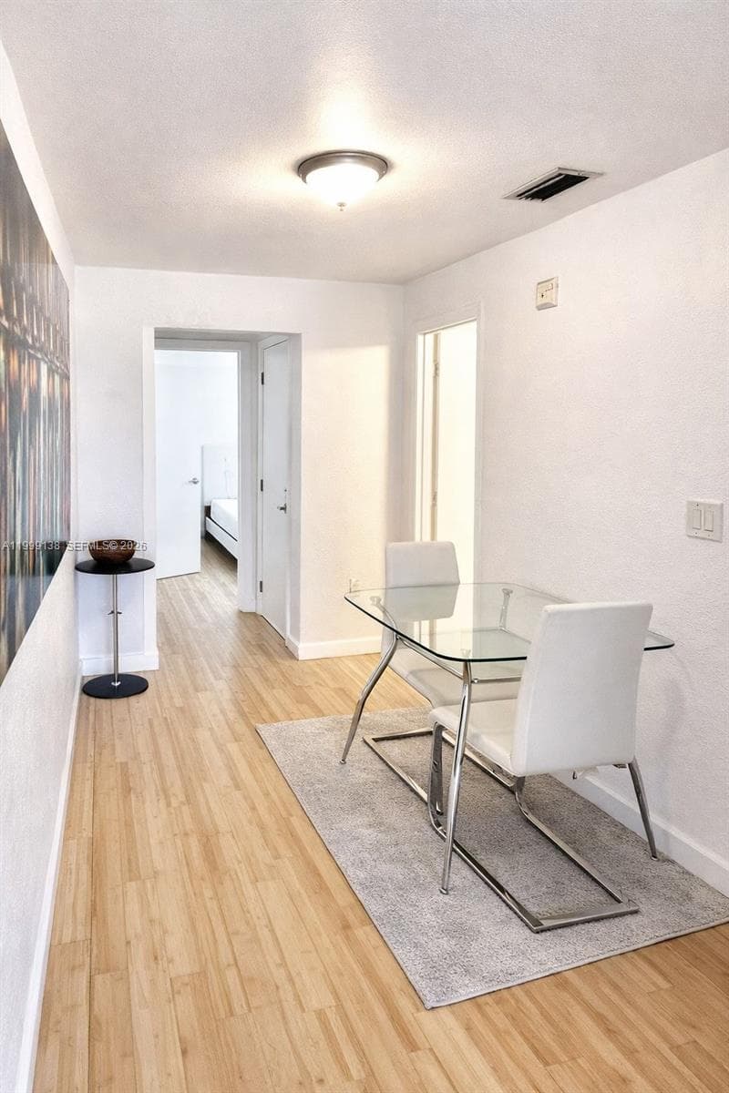 3915 N Meridian Ave # 101, Miami Beach FL 33140 — 7