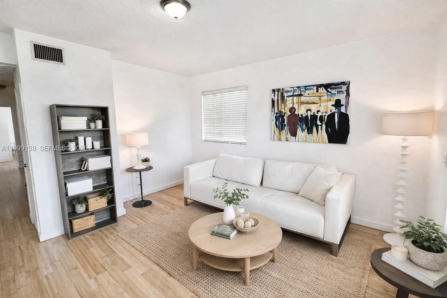 3915 N Meridian Ave # 101, Miami Beach FL 33140 — 1