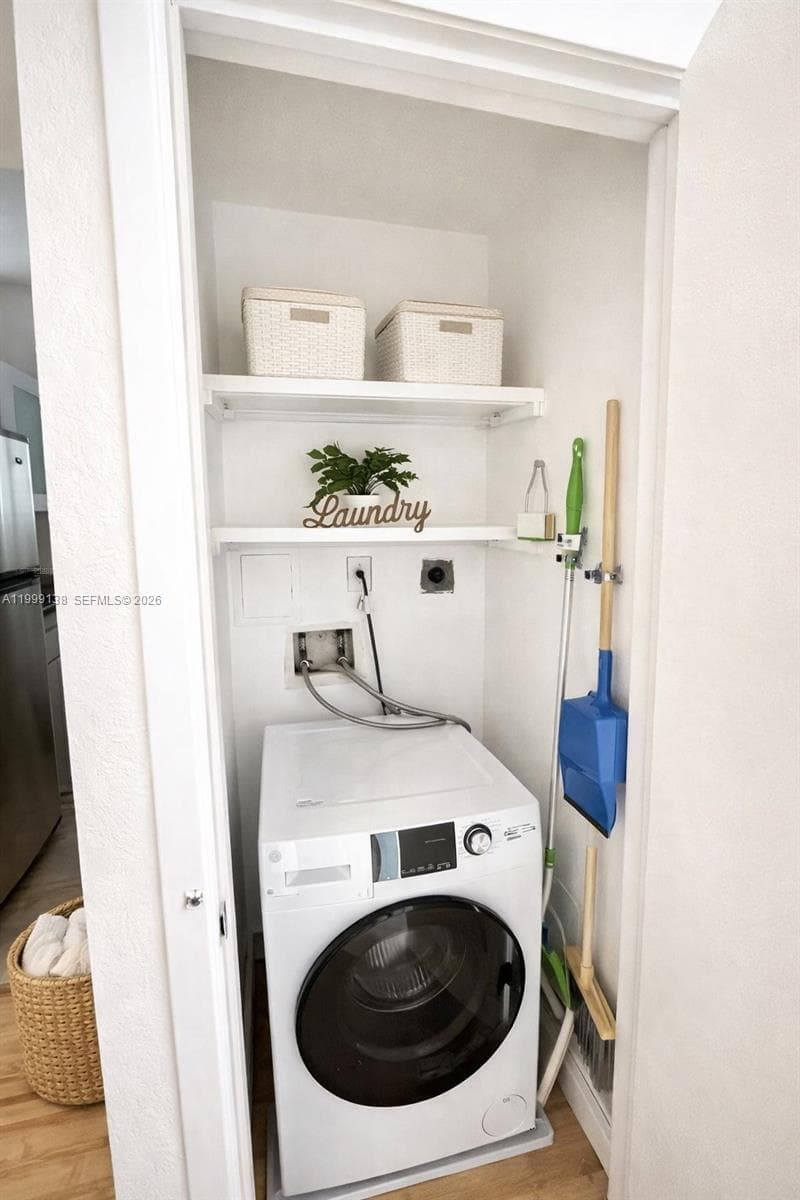 3915 N Meridian Ave # 101, Miami Beach FL 33140 — 10