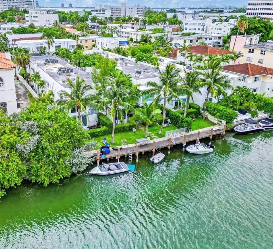 3915 N Meridian Ave # 101, Miami Beach FL 33140 — 14