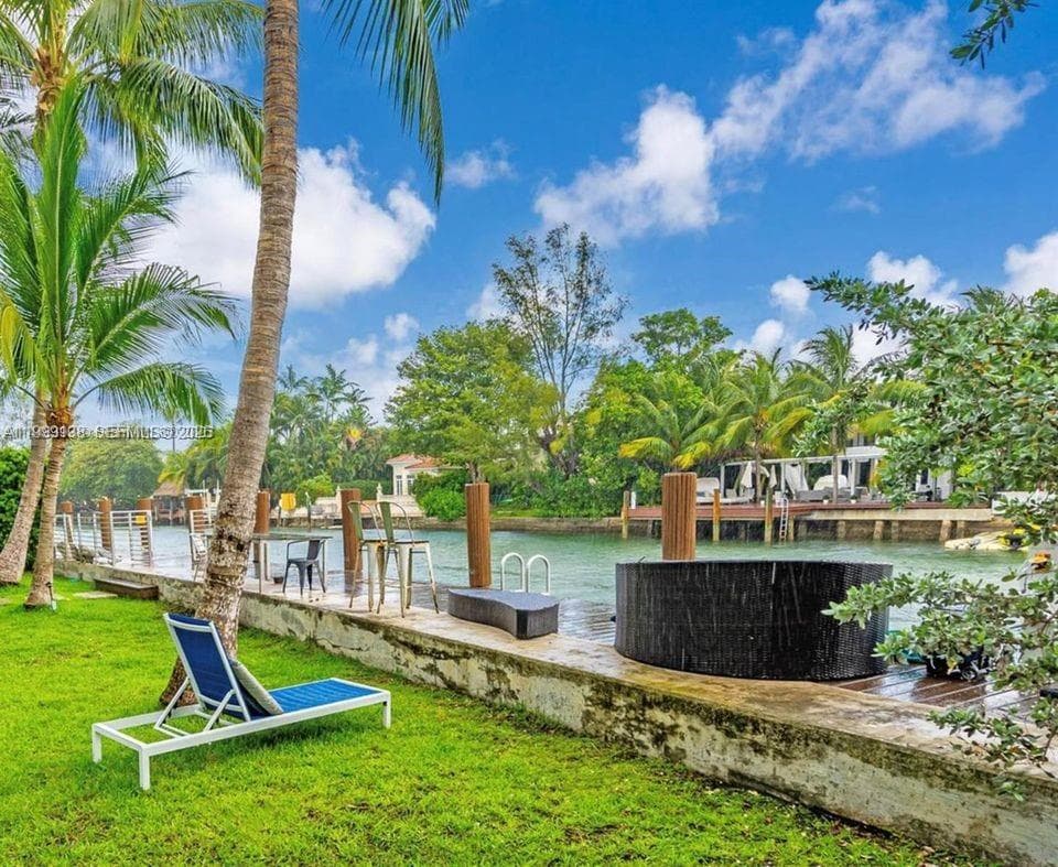 3915 N Meridian Ave # 101, Miami Beach FL 33140 — 15