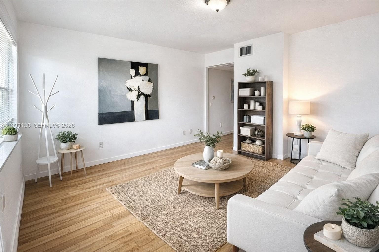 3915 N Meridian Ave # 101, Miami Beach FL 33140 — 4