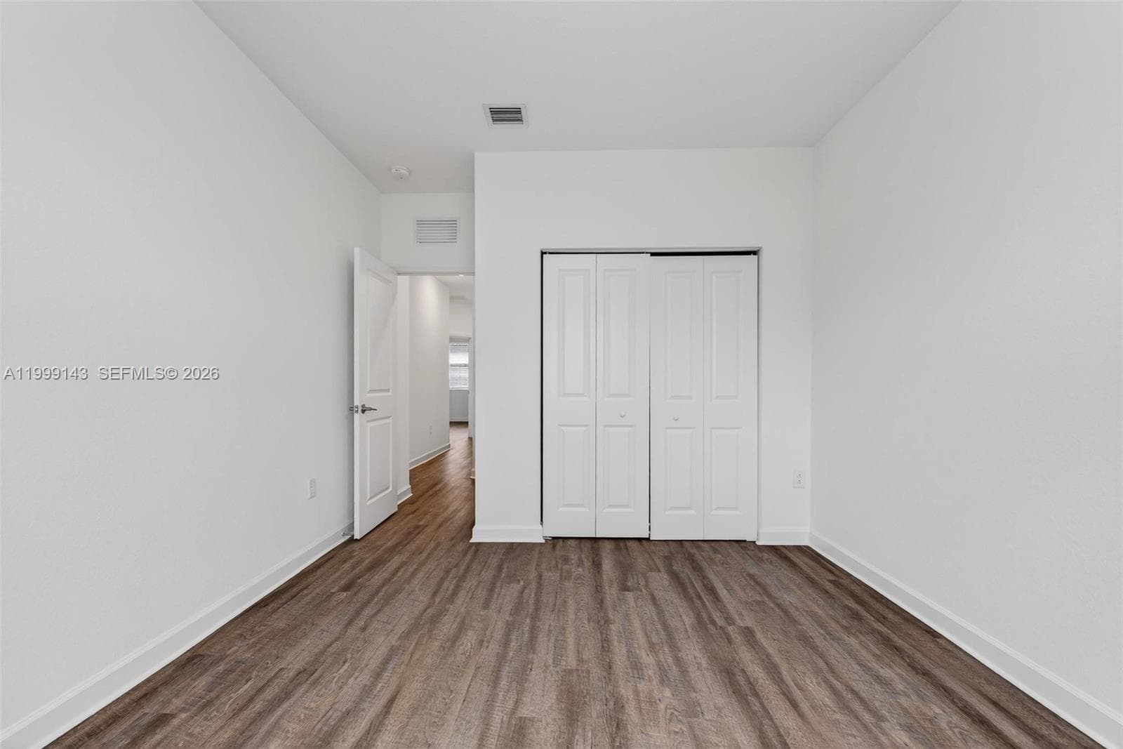 2662 SE 10th Street # 2662, Homestead FL 33035 — 23