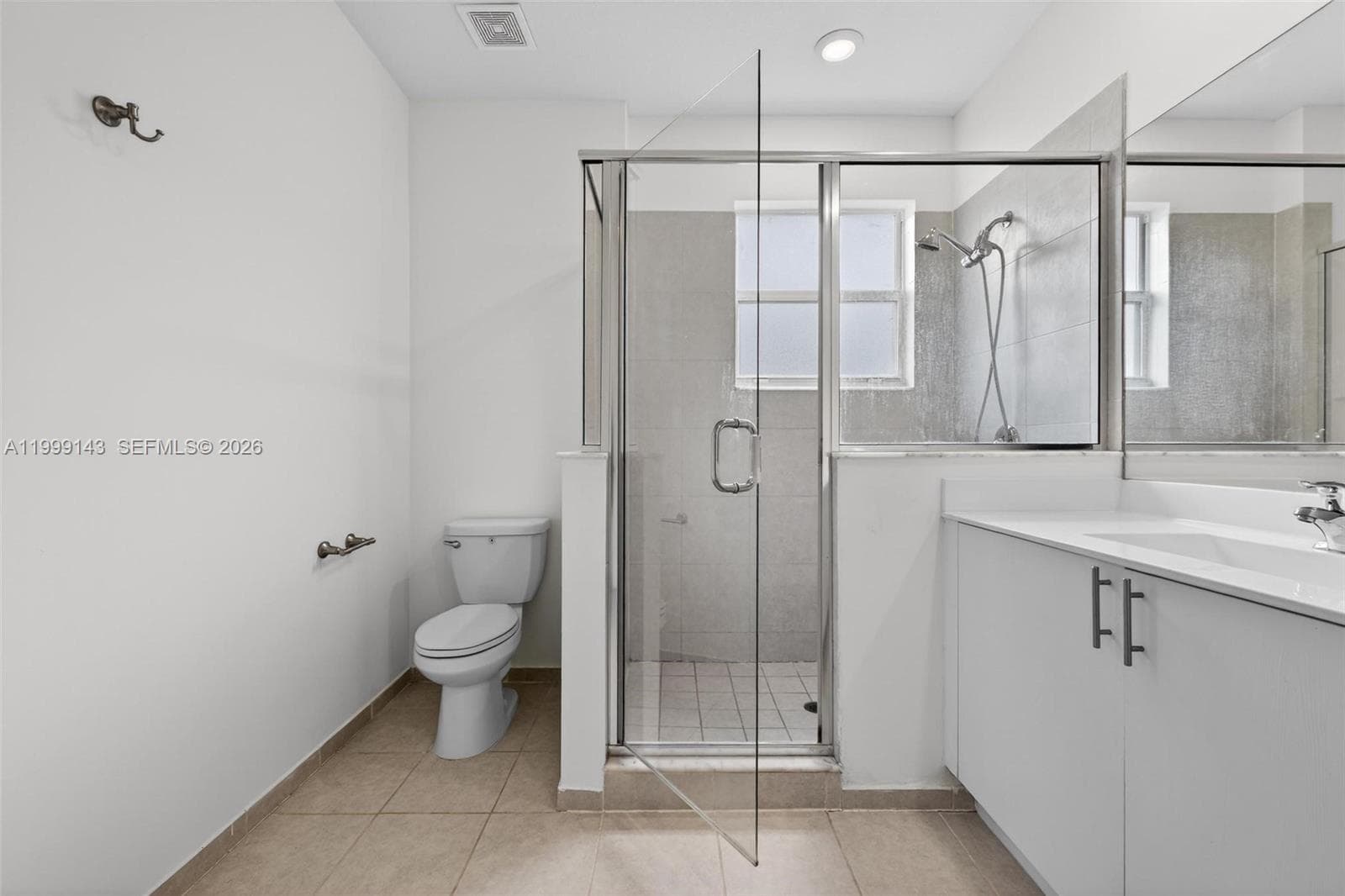 2662 SE 10th Street # 2662, Homestead FL 33035 — 27
