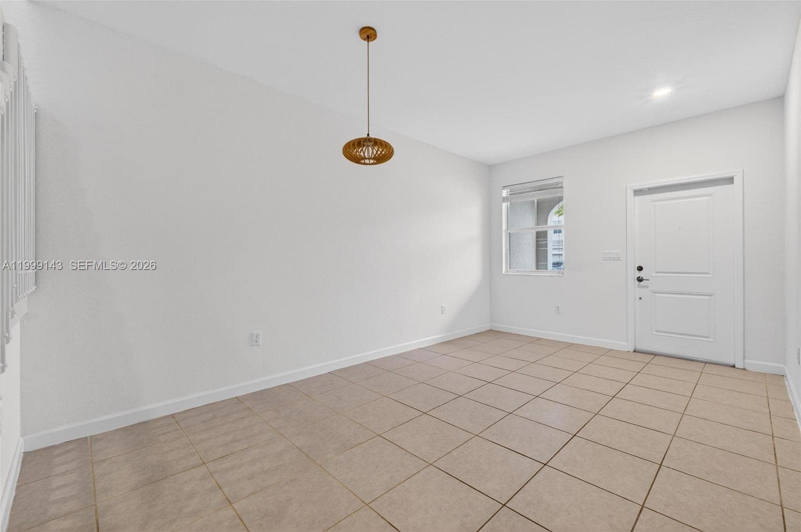 2662 SE 10th Street # 2662, Homestead FL 33035 — 6