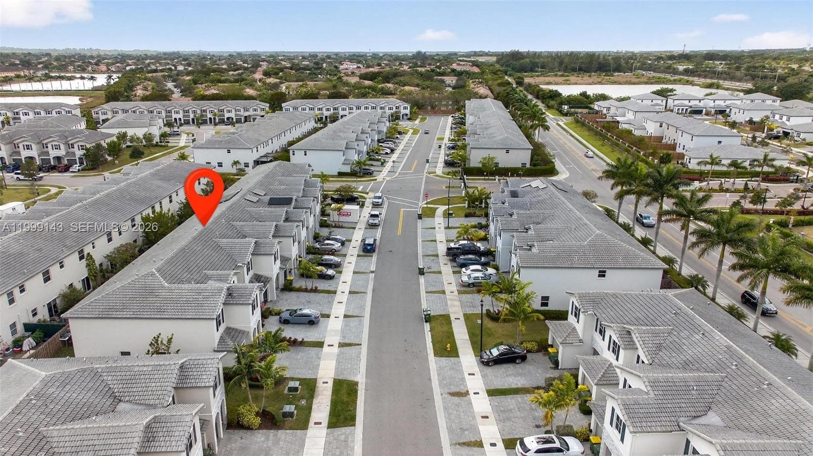 2662 SE 10th Street # 2662, Homestead FL 33035 — 46